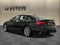 2025 Audi A5 Sportback quattro