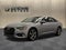 2024 Audi A6 45 Premium Plus 45 TFSI