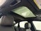 2024 Audi A6 45 Premium Plus 45 TFSI