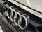 2024 Audi A6 45 Premium Plus 45 TFSI