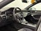 2024 Audi A6 45 Premium Plus 45 TFSI