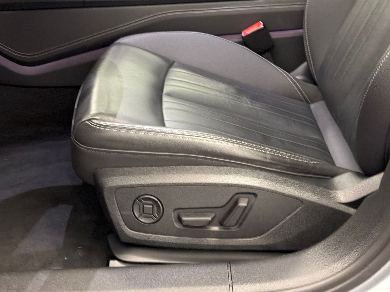 2024 Audi A6 45 Premium Plus 45 TFSI