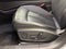2024 Audi A6 45 Premium Plus 45 TFSI