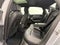 2024 Audi A6 45 Premium Plus 45 TFSI