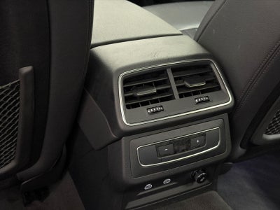 2024 Audi A6 45 Premium Plus 45 TFSI