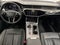 2024 Audi A6 45 Premium Plus 45 TFSI