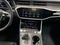2024 Audi A6 45 Premium Plus 45 TFSI