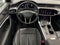 2024 Audi A6 45 Premium Plus 45 TFSI