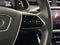 2024 Audi A6 45 Premium Plus 45 TFSI