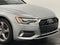 2024 Audi A6 45 Premium Plus 45 TFSI