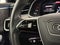 2024 Audi A6 45 Premium Plus 45 TFSI