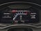 2024 Audi A6 45 Premium Plus 45 TFSI