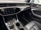 2024 Audi A6 45 Premium Plus 45 TFSI