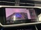 2024 Audi A6 45 Premium Plus 45 TFSI