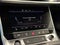 2024 Audi A6 45 Premium Plus 45 TFSI