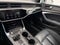 2024 Audi A6 45 Premium Plus 45 TFSI