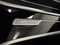 2024 Audi A6 45 Premium Plus 45 TFSI