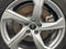 2024 Audi A6 45 Premium Plus 45 TFSI