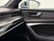 2024 Audi A6 45 Premium Plus 45 TFSI