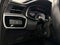2024 Audi A6 45 Premium Plus 45 TFSI