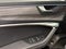 2024 Audi A6 45 Premium Plus 45 TFSI