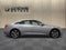 2024 Audi A6 45 Premium Plus 45 TFSI