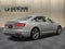 2024 Audi A6 45 Premium Plus 45 TFSI