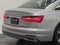 2024 Audi A6 45 Premium Plus 45 TFSI
