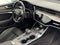 2024 Audi A6 45 Premium Plus 45 TFSI