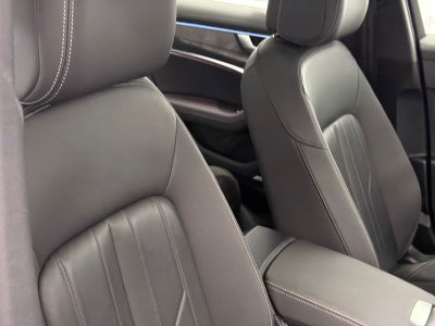 2024 Audi A6 45 Premium Plus 45 TFSI