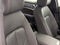2024 Audi A6 45 Premium Plus 45 TFSI