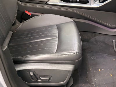 2024 Audi A6 45 Premium Plus 45 TFSI