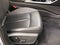 2024 Audi A6 45 Premium Plus 45 TFSI