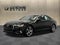 2024 Audi A6 45 Premium Plus 45 TFSI