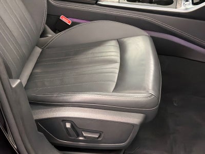 2024 Audi A6 45 Premium Plus 45 TFSI