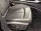 2024 Audi A6 45 Premium Plus 45 TFSI