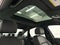 2024 Audi A6 45 Premium Plus 45 TFSI