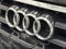 2024 Audi A6 45 Premium Plus 45 TFSI
