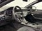 2024 Audi A6 45 Premium Plus 45 TFSI
