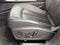 2024 Audi A6 45 Premium Plus 45 TFSI