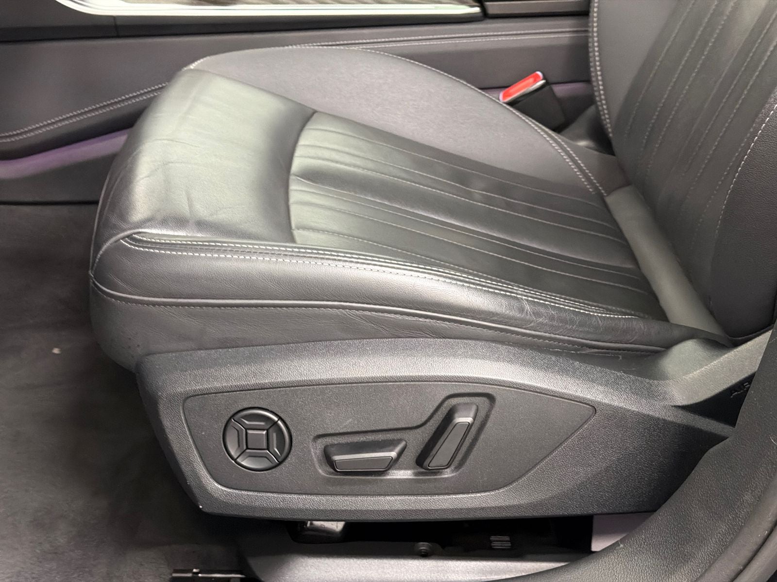 2024 Audi A6 45 Premium Plus 45 TFSI