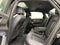 2024 Audi A6 45 Premium Plus 45 TFSI