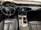 2024 Audi A6 45 Premium Plus 45 TFSI