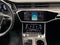 2024 Audi A6 45 Premium Plus 45 TFSI