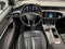 2024 Audi A6 45 Premium Plus 45 TFSI