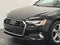 2024 Audi A6 45 Premium Plus 45 TFSI