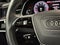 2024 Audi A6 45 Premium Plus 45 TFSI
