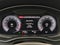 2024 Audi A6 45 Premium Plus 45 TFSI