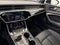2024 Audi A6 45 Premium Plus 45 TFSI