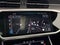 2024 Audi A6 45 Premium Plus 45 TFSI